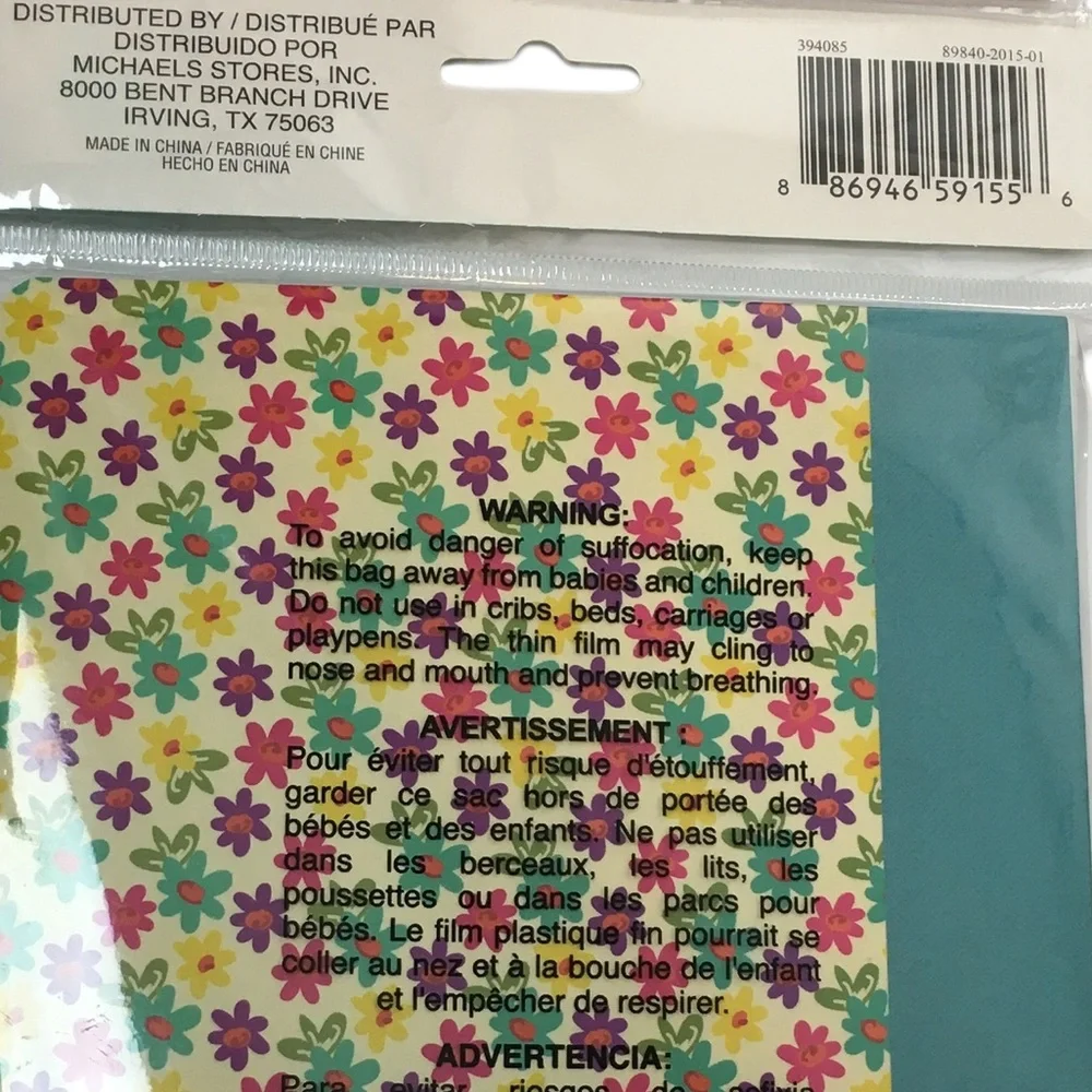 Planner Kit Stationery Set Owl Journal Sticky Notes Orange Floral Desk Target